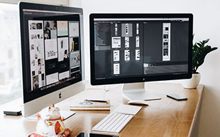 Kaiyun官方登录入口-全国青少年体操版块精彩纷呈，创新不断，全国青少年艺术体操技术大赛