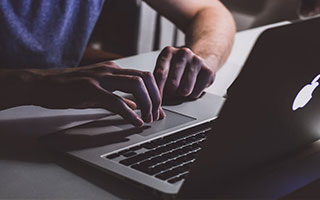 Kaiyun官方登录入口-全国青少年体操版块精彩纷呈，创新不断，全国青少年艺术体操技术大赛