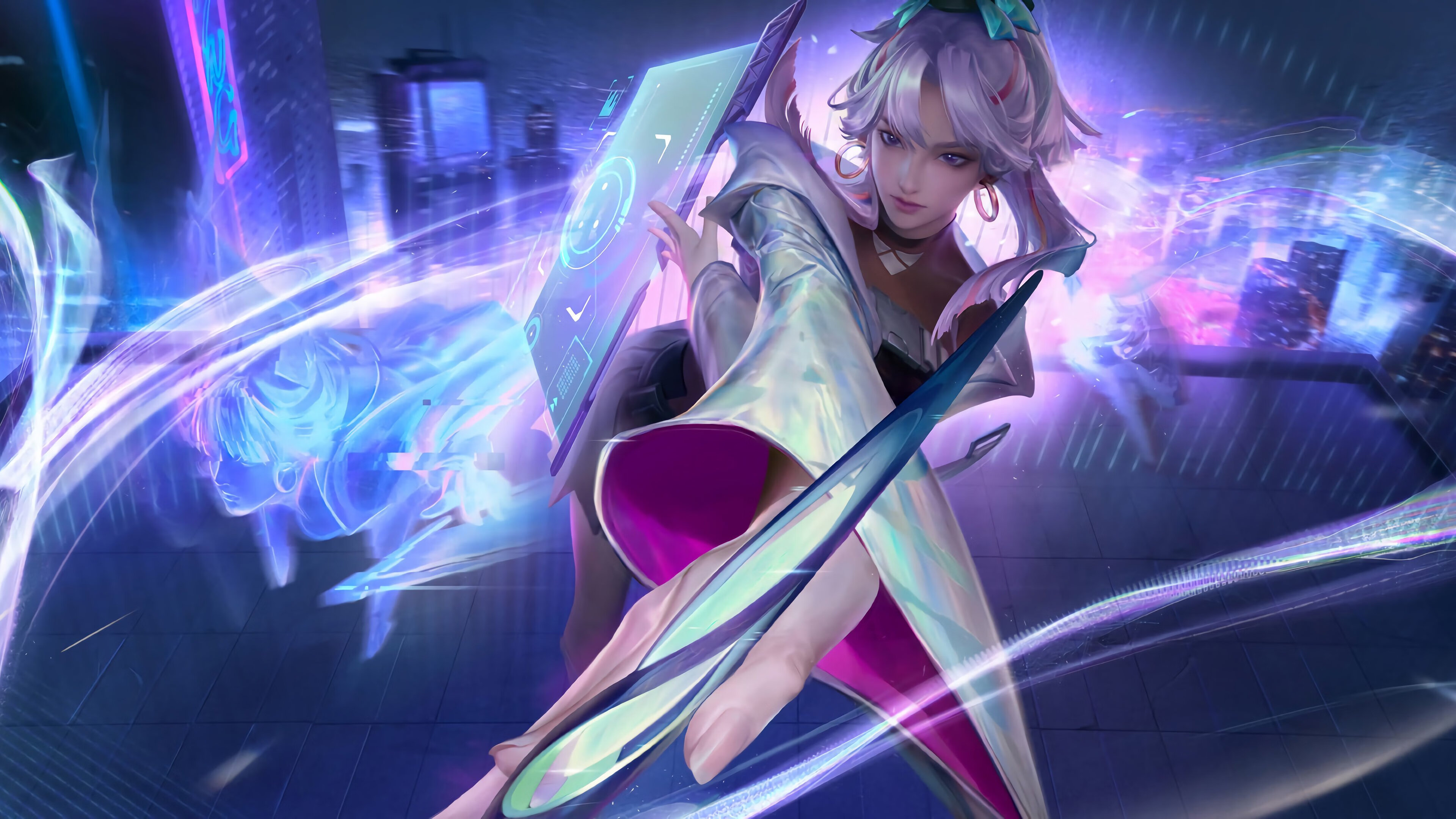 “青训计划获国家支持，未来可期”，青训还有吗