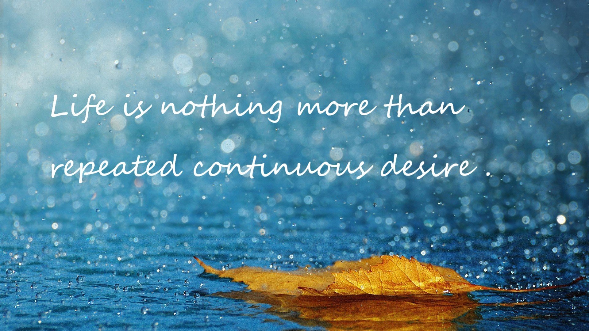 Kaiyun官方登录入口-《CS_GO》Major赛事与《Valorant》冠军赛的激烈较量，csgo所有major冠军阵容