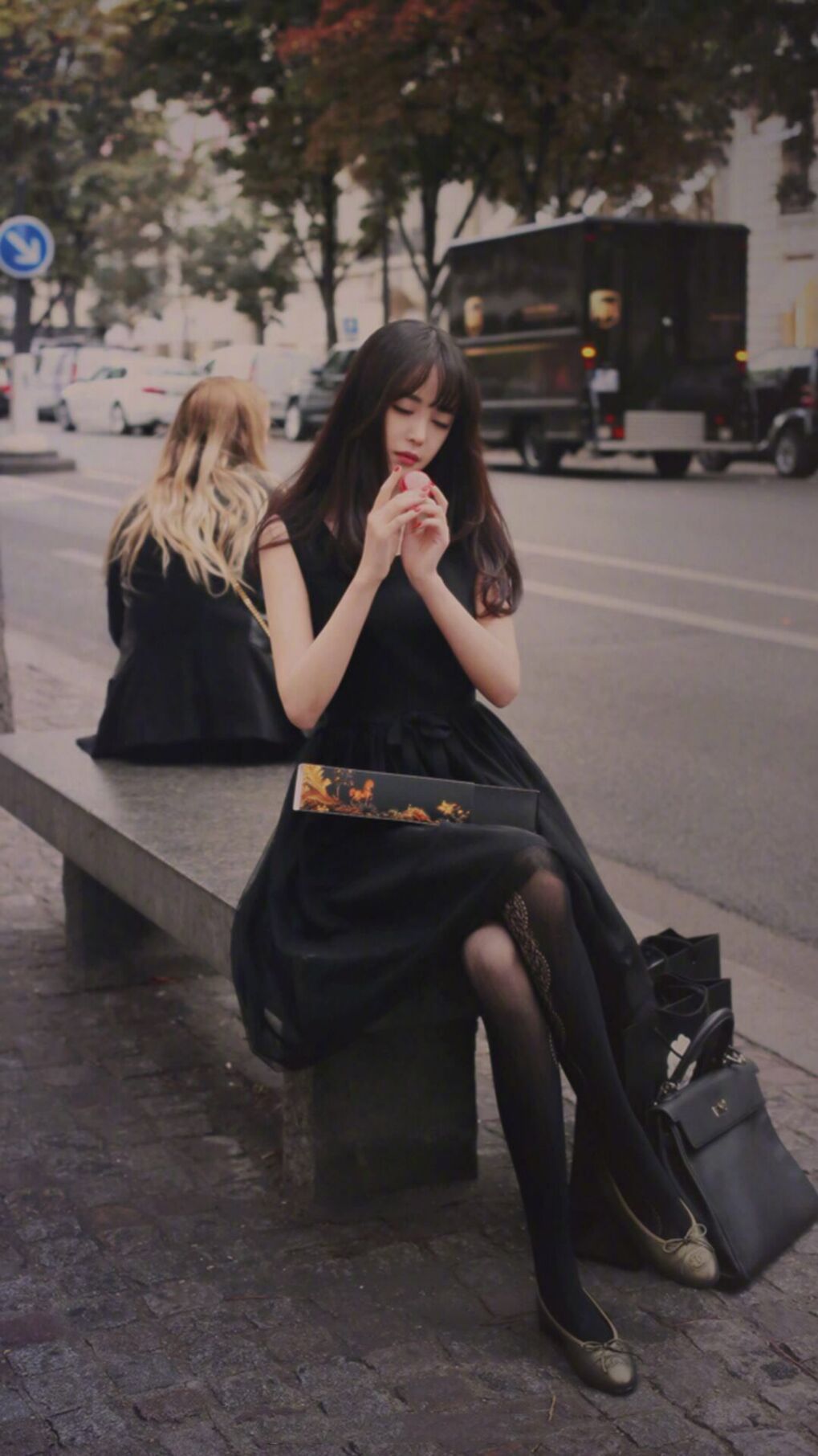 《CS_GO》Major赛事与《Valorant》冠军赛的激烈较量，csgo所有major冠军阵容