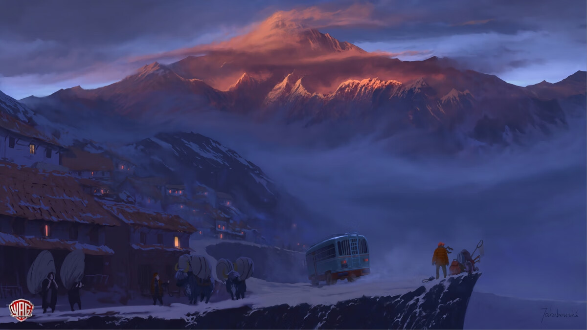 《Dota 2冠军联赛，天王战队力压群雄》，dota2t2冠军