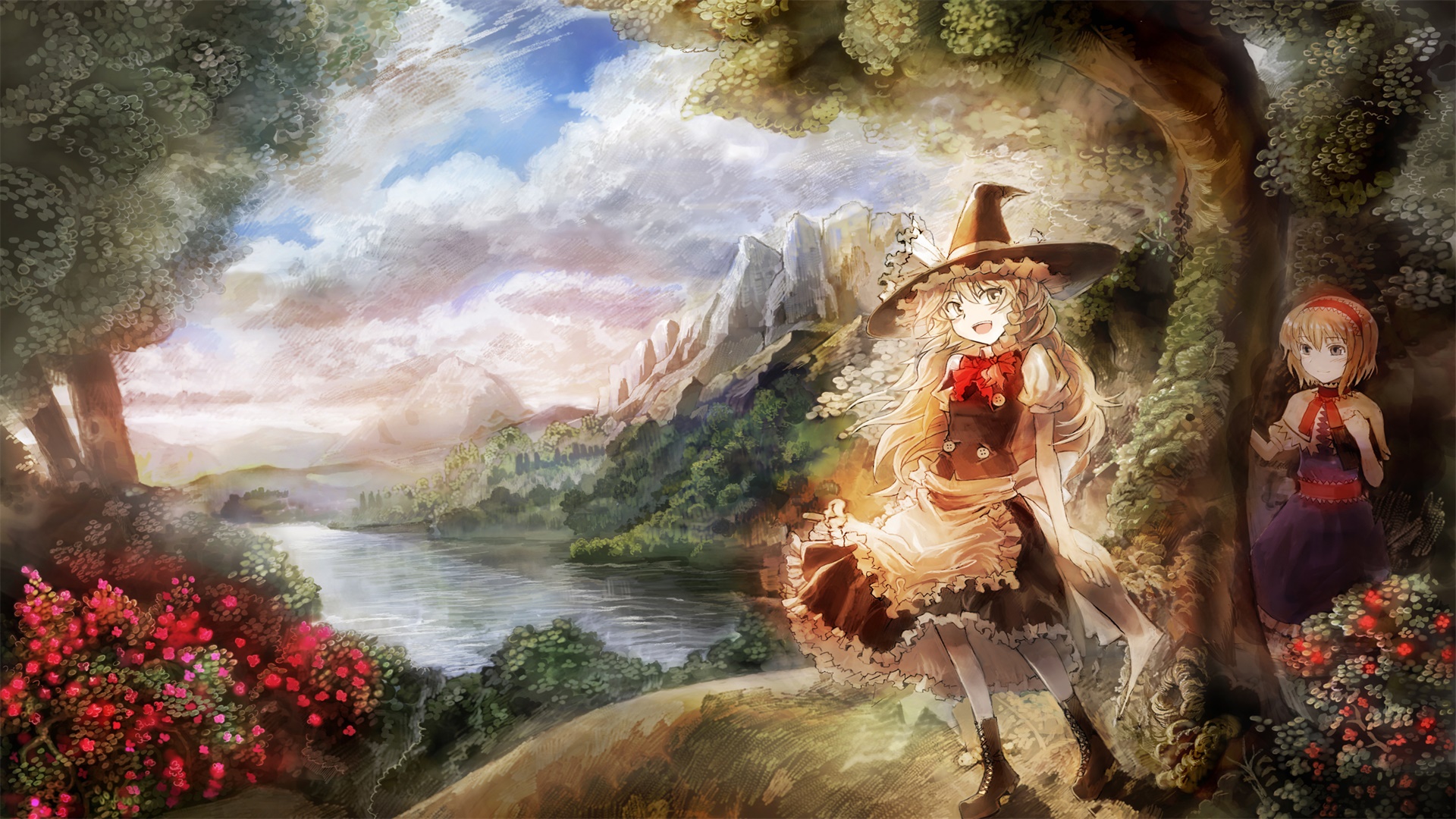 《Dota 2冠军联赛，天王战队力压群雄》，dota2t2冠军