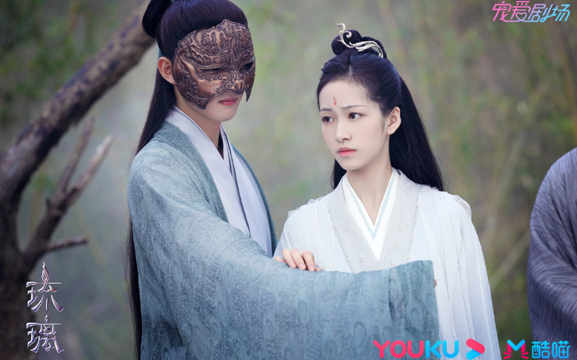 《Dota 2全球邀请赛，天王战队冲击史诗荣耀》，dota2天梯组排