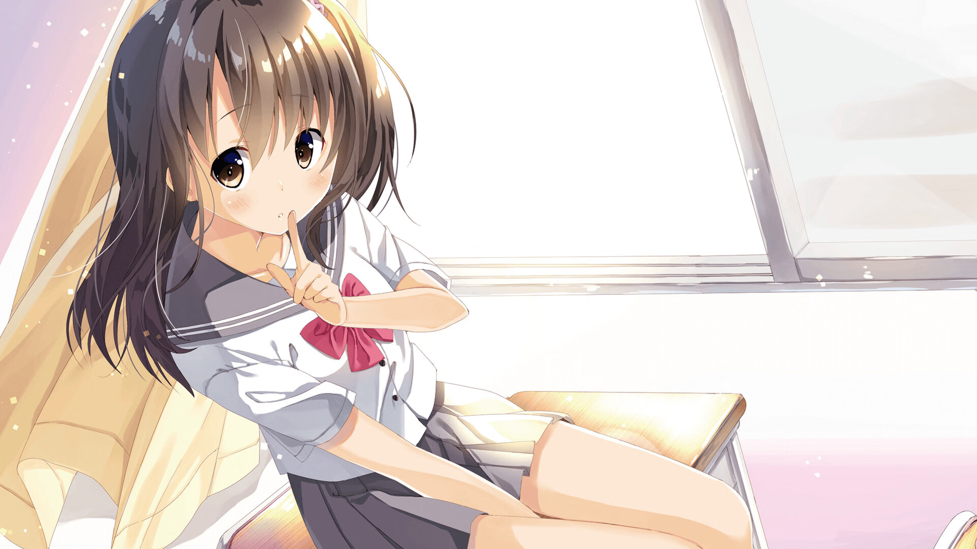 《Dota 2全球邀请赛，天王战队冲击史诗荣耀》，dota2天梯组排