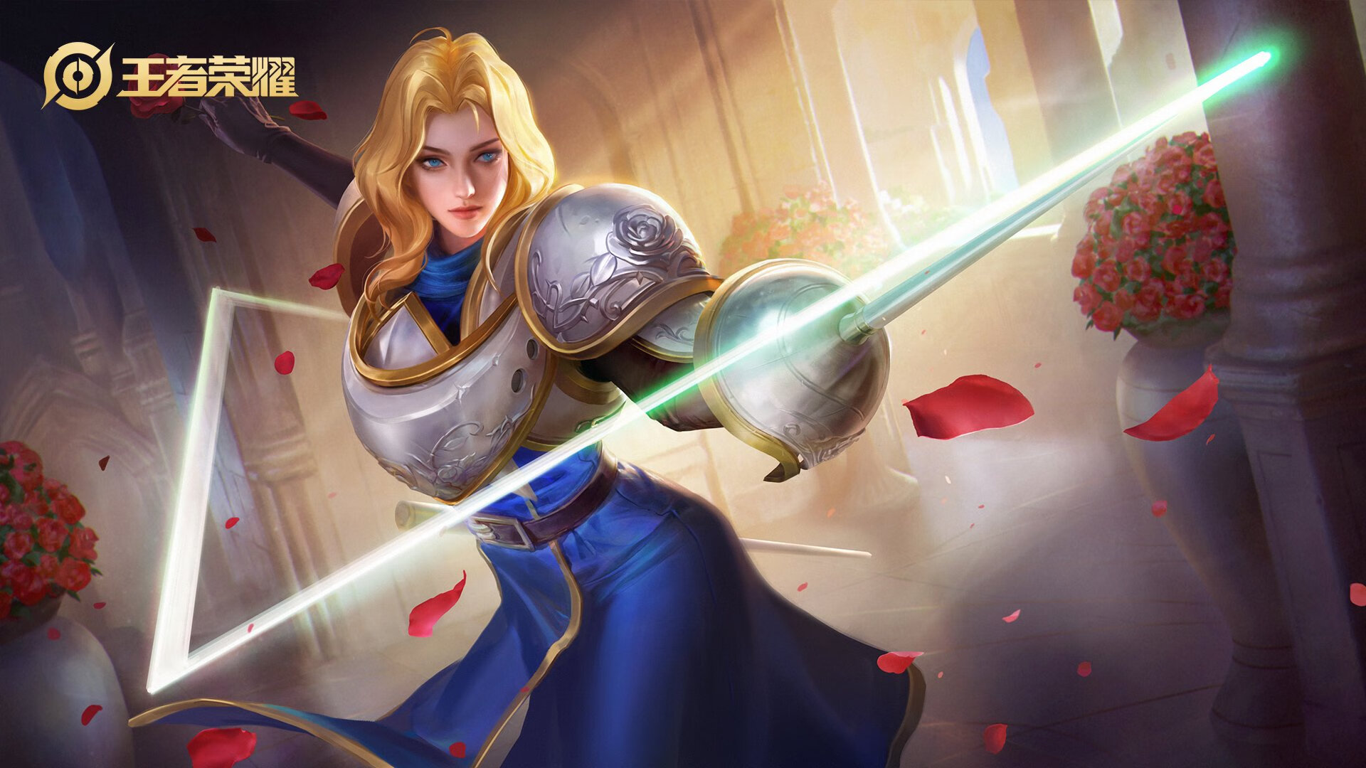 《【科技升级】5G、AI带动电竞迎来智能化新纪元》,5g对电子竞技的影响