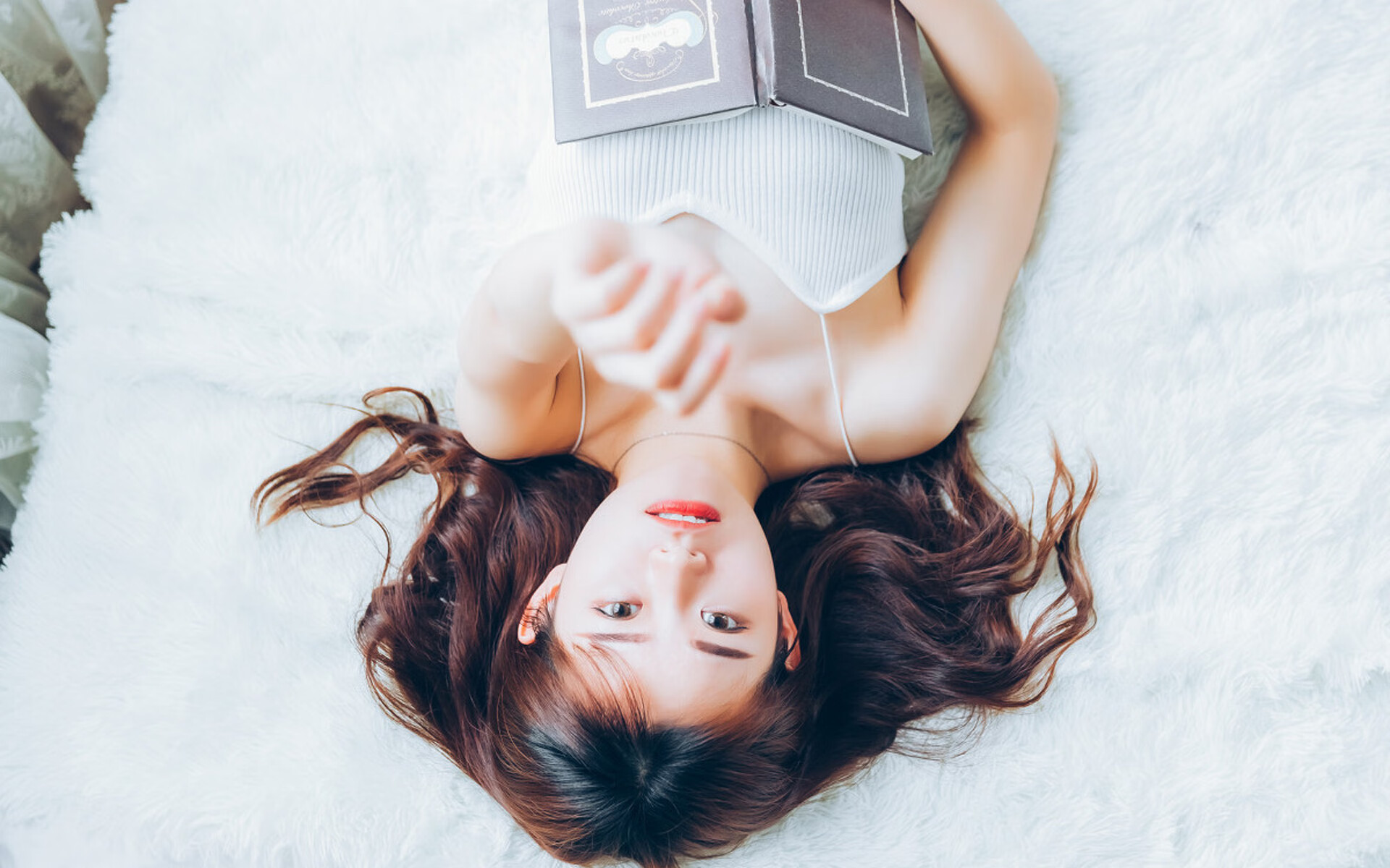 《【科技升级】5G、AI带动电竞迎来智能化新纪元》,5g对电子竞技的影响