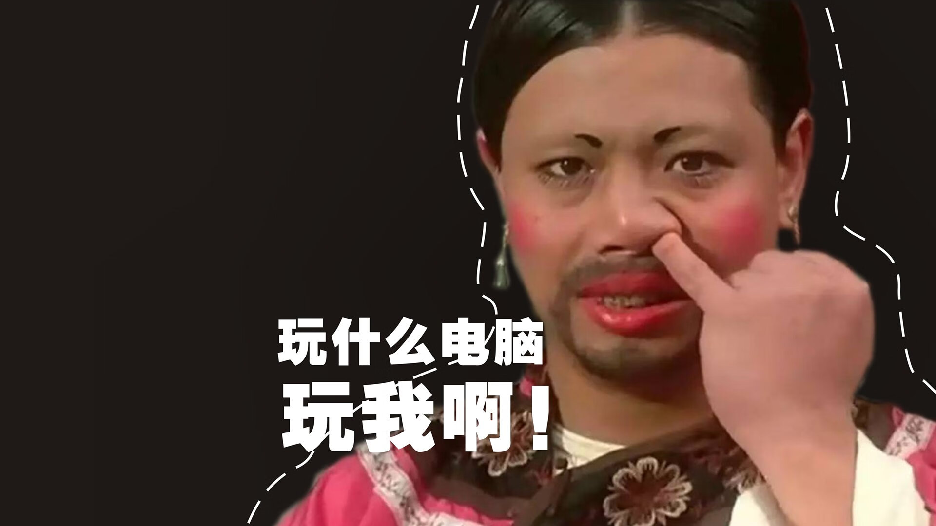 《【科技升级】5G、AI带动电竞迎来智能化新纪元》,5g对电子竞技的影响