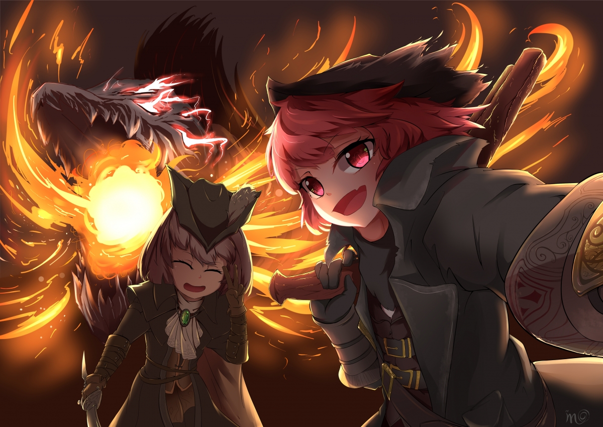 《使命召唤》新地图上线:地形熟悉与点位掌握,使命召唤各种地图