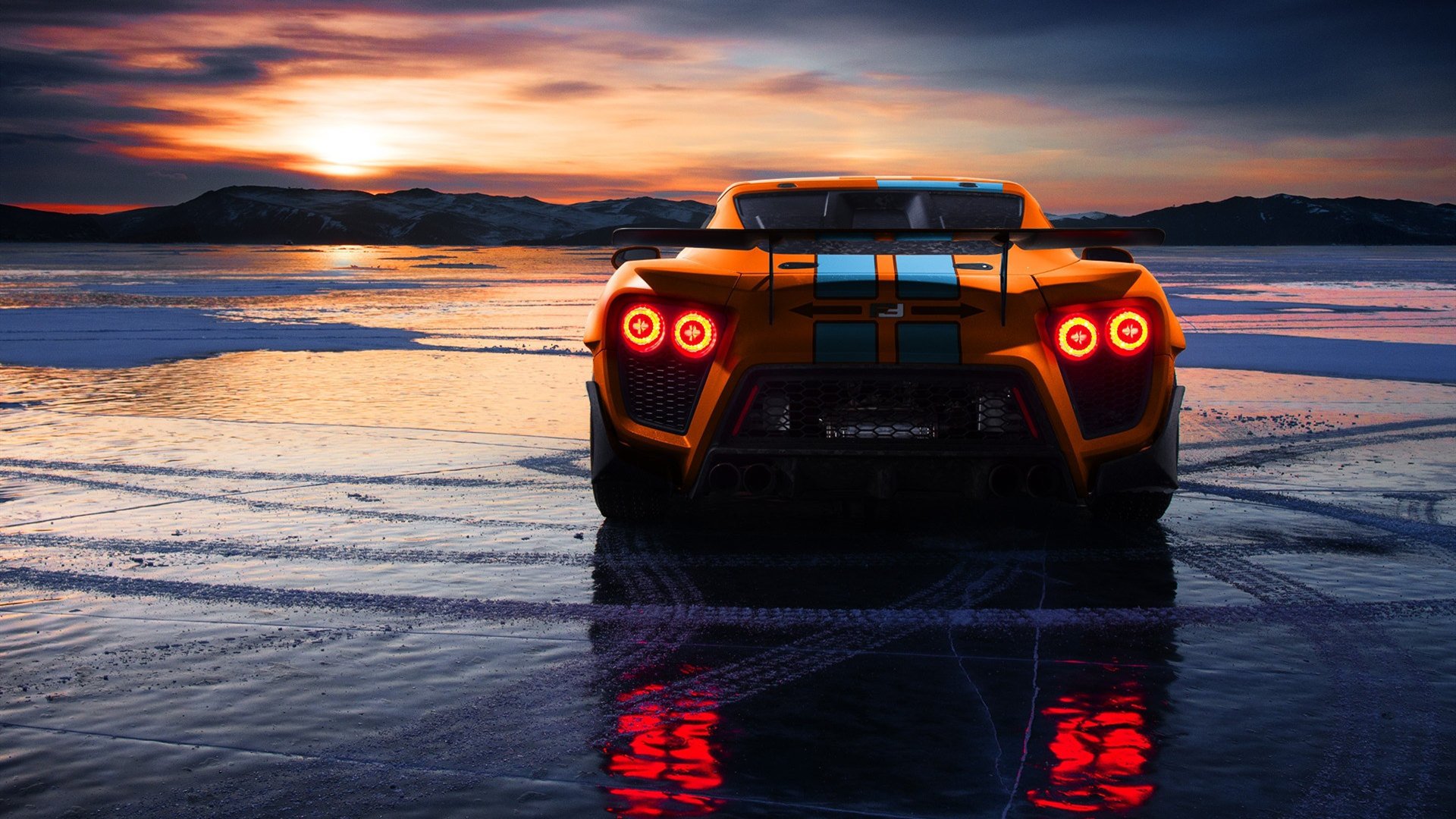 【稳如泰山】马克·塞尔比:防守策略的深层逻辑,马克塞尔比的球杆