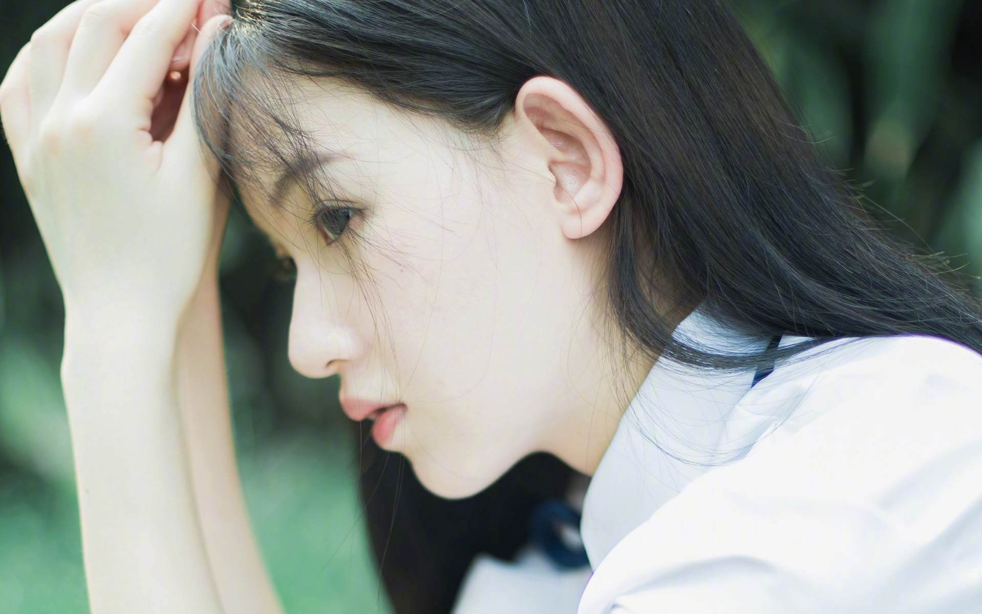 【稳如泰山】马克·塞尔比:防守策略的深层逻辑,马克塞尔比的球杆