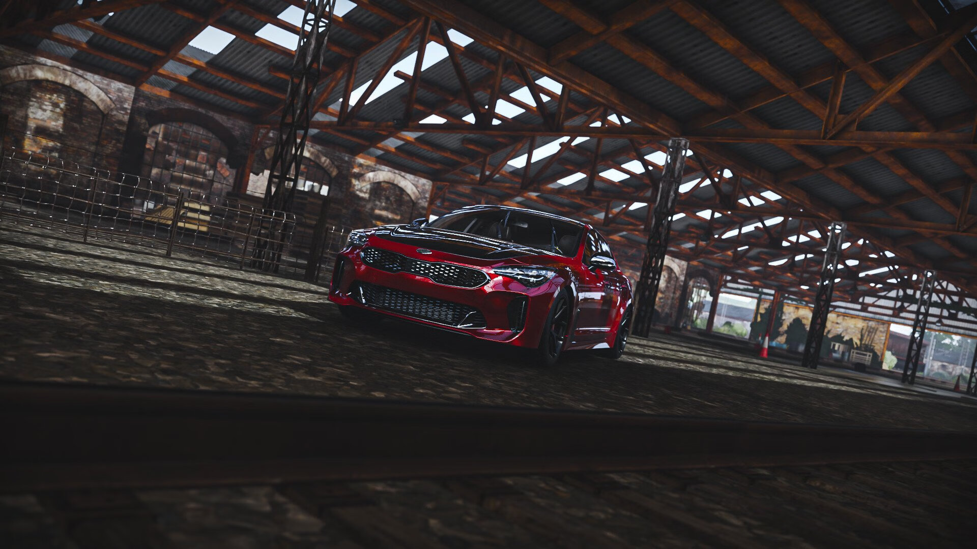 【自动裁判】机器人如何改变比赛的具体玩法?,机器人裁判证