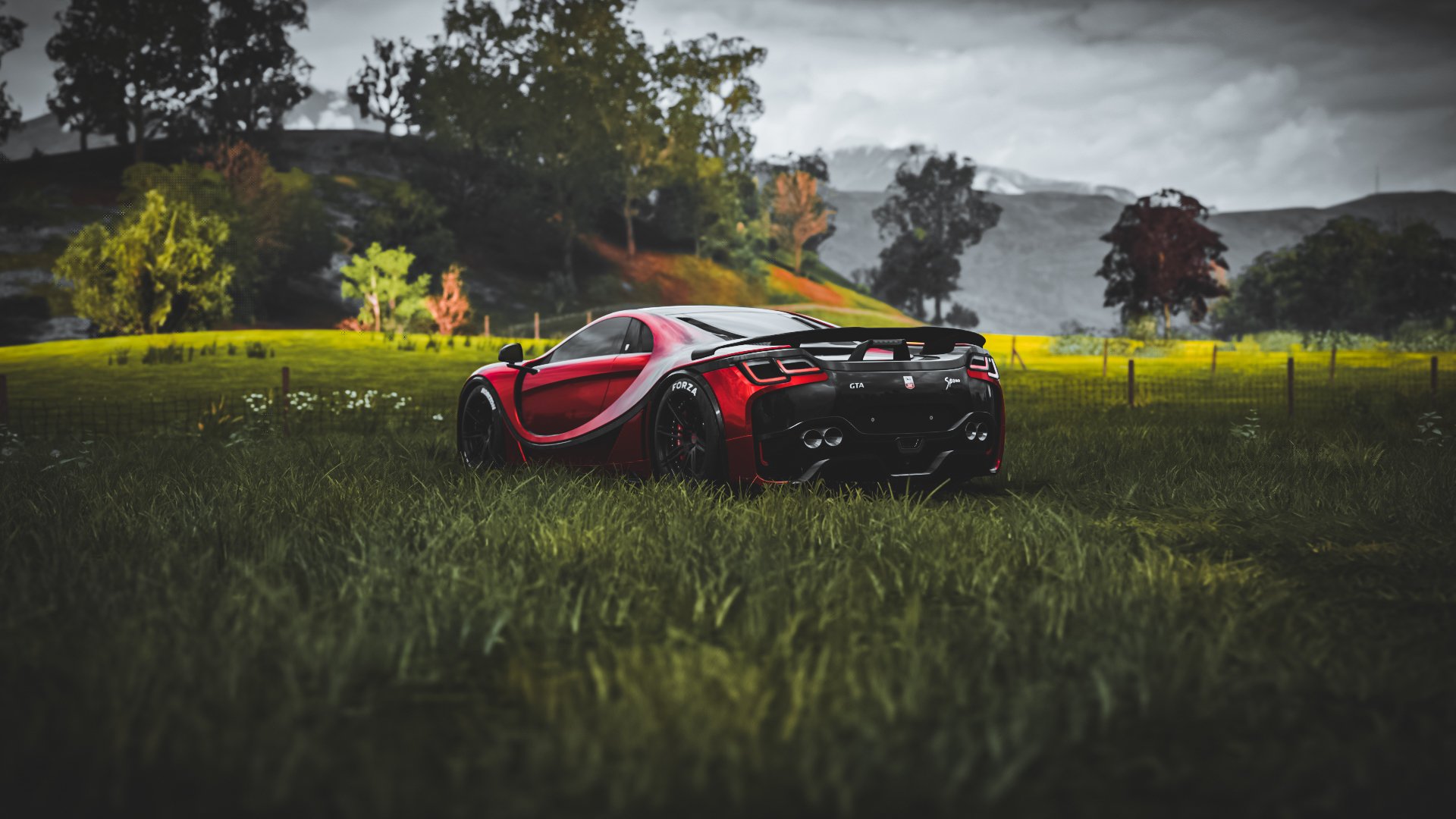 【智能化裁判系统】机器人裁判对传统裁判的冲击与融合,机器人裁判员