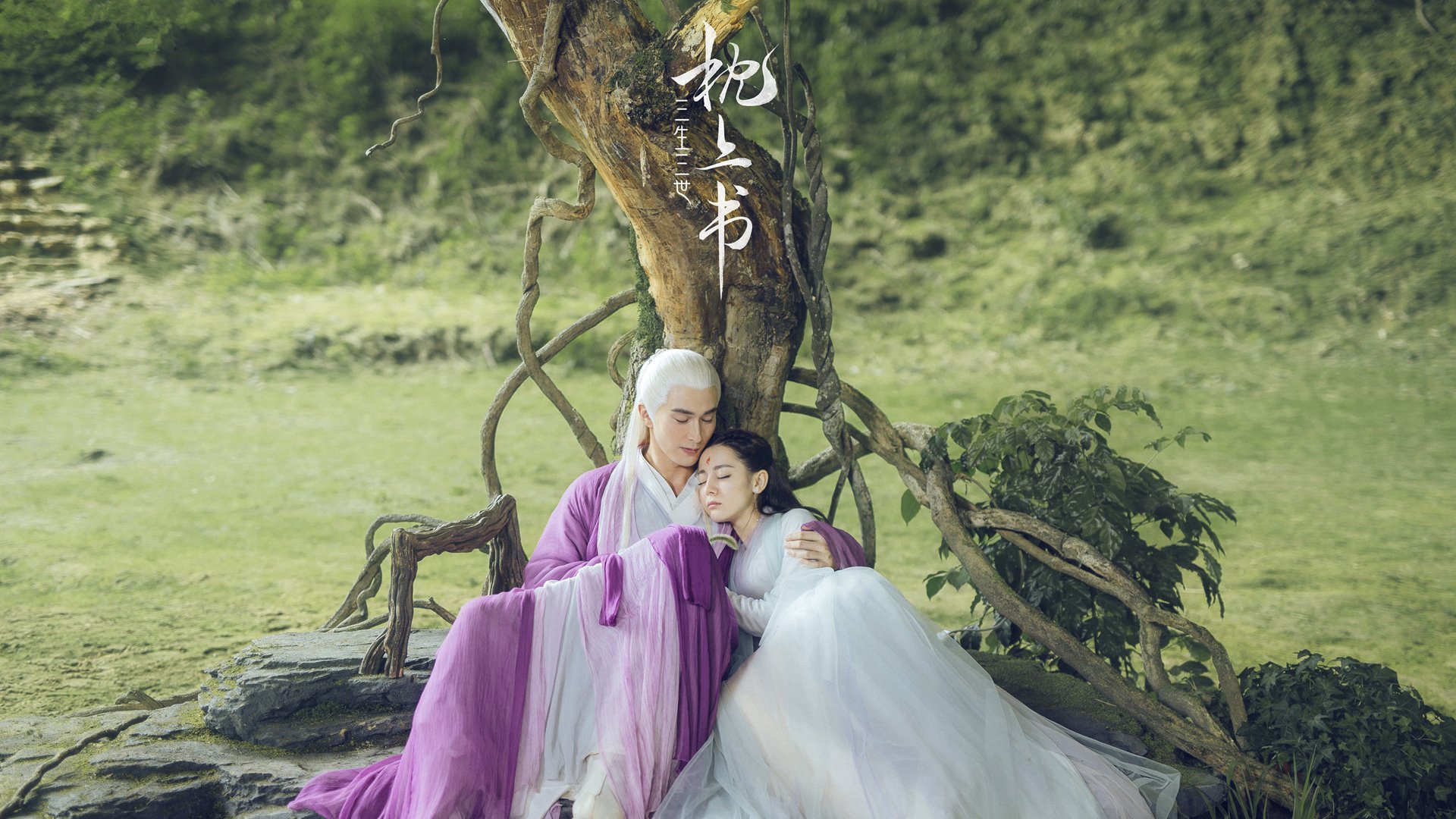 开云·Kaiyun网页版-中国篮球运动员海外联赛表现亮眼，国际影响力不断扩大，海外打球的中国篮球