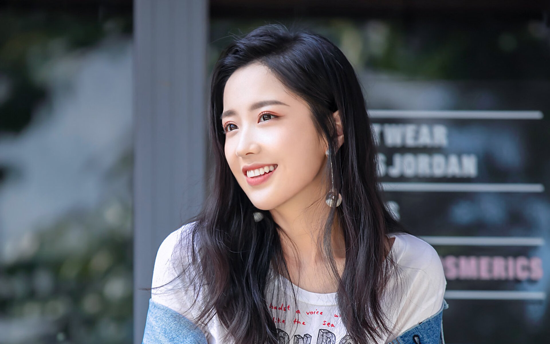 Kaiyun官方登录入口-中国棒球、篮球双料联动发展，体育多元化趋势明显，中国棒球现状