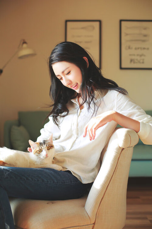 开云·体育官网APP下载-中国足球裁判队伍国际交流合作不断深化，判罚水平逐步接轨国际标准