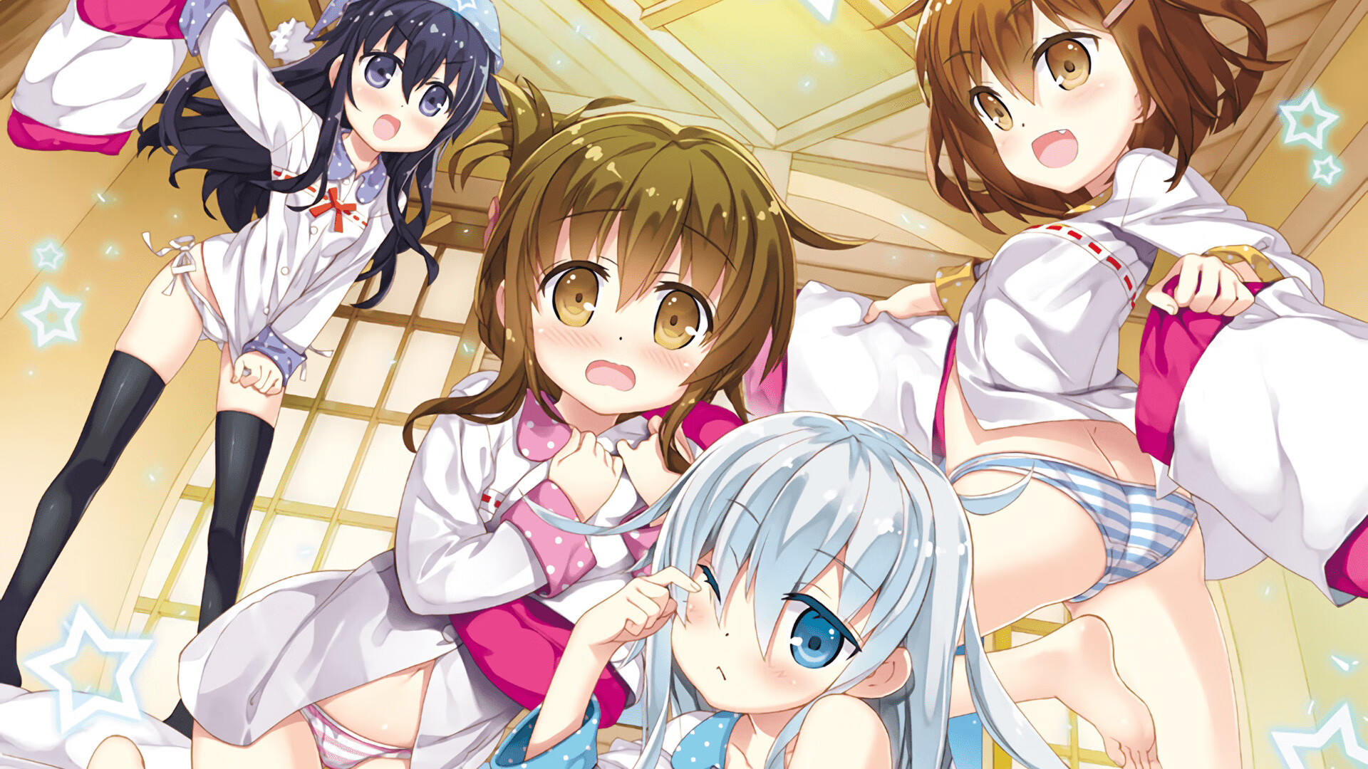 中国足球裁判队伍国际交流合作不断深化,判罚水平逐步接轨国际标准