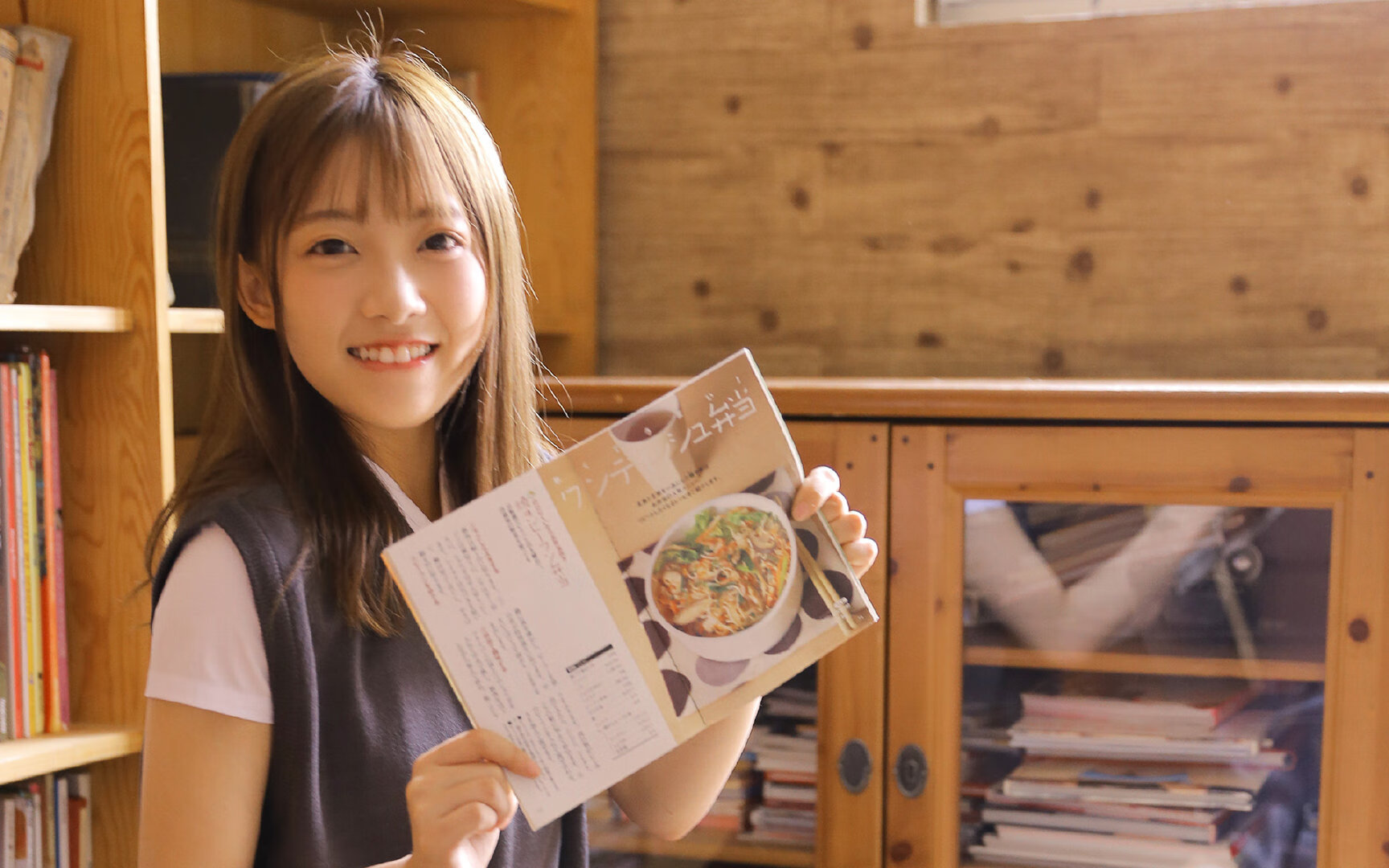 kaiyun中国官方网站-中国女篮战术演变，逐步适应国际赛场，中国女蓝战绩