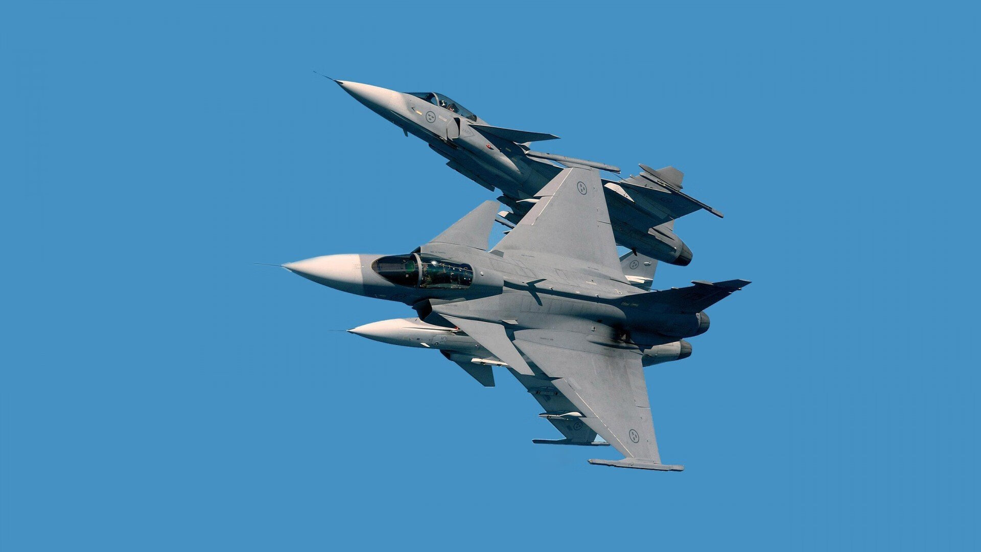 中国足球比赛日耗时刷新纪录,中国足球比赛成绩