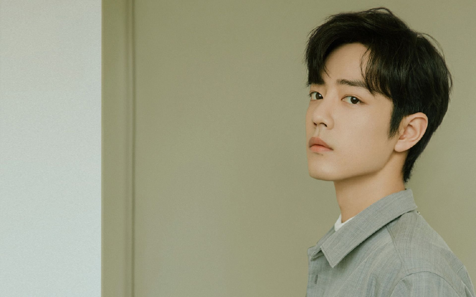 中国围棋协会发布围棋赛事组织规范,中国围棋规规定