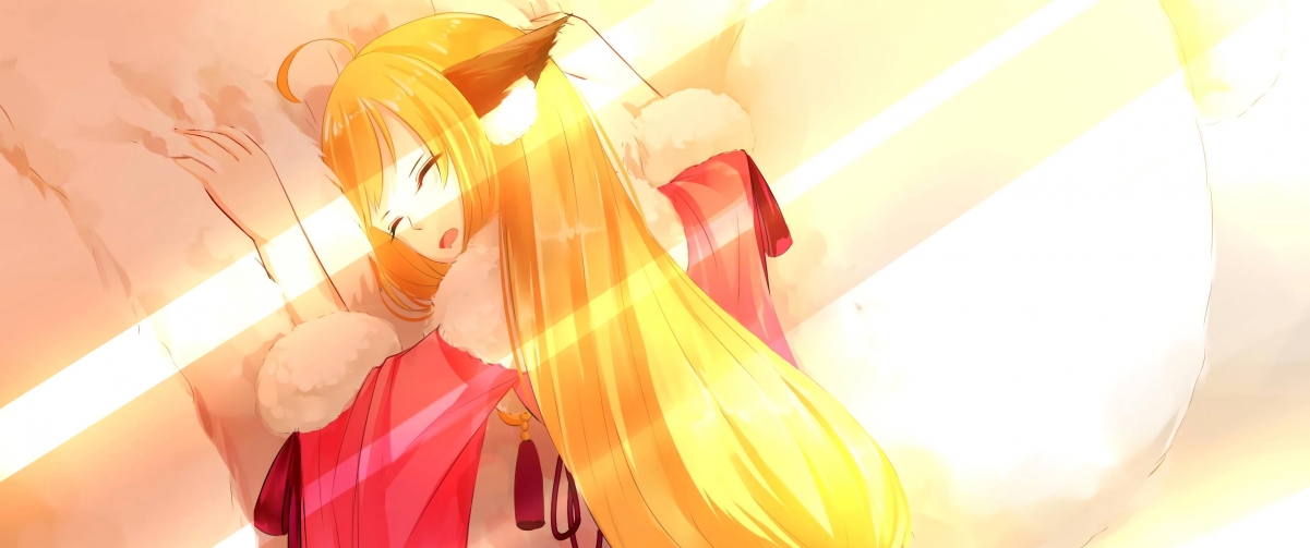 中国足球国际交流日益频繁,合作项目丰富多彩,国际足联中国