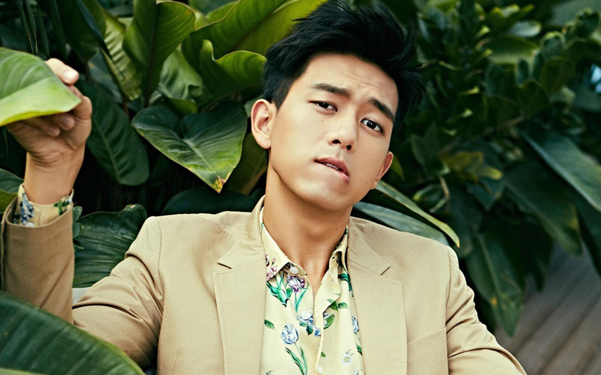 中国象棋协会发布象棋青少年培养计划,中国象棋青少年全国锦标赛