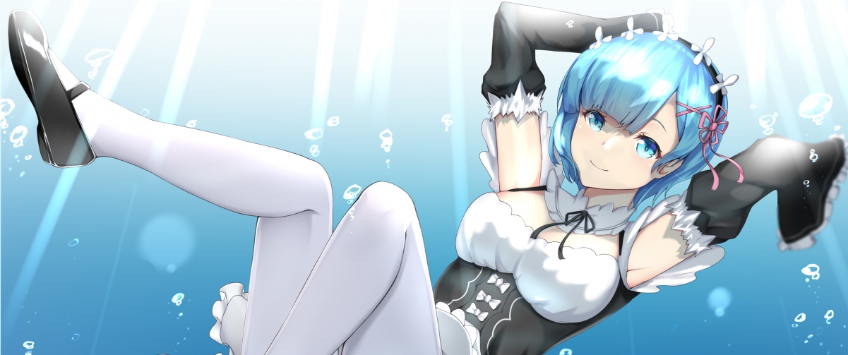 今年联盟三分球命中率排名靠前的队伍都有哪些?,2021nba三分球命中率