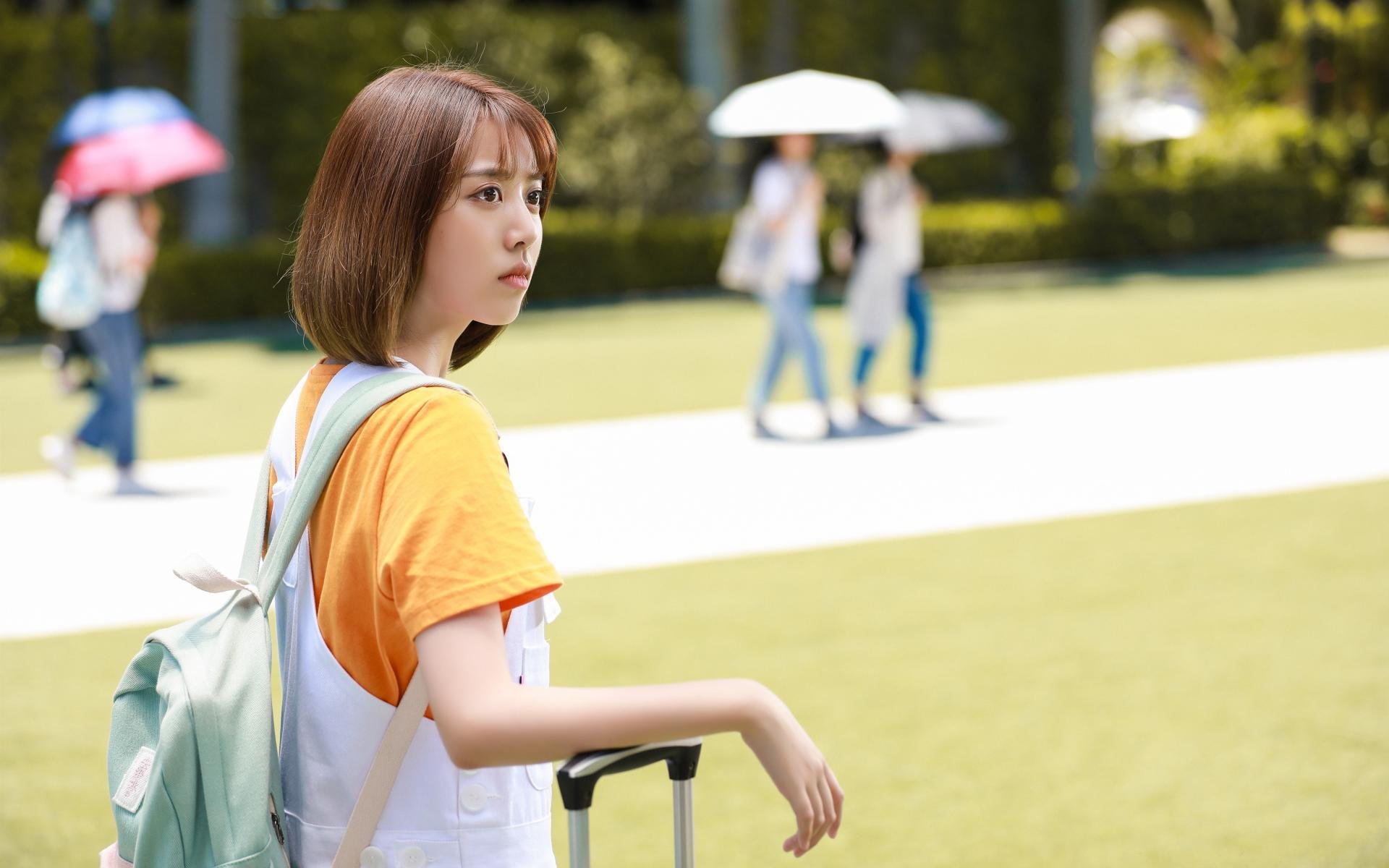 kaiyun开云·官方网站-传统与未来：球队体系如何平衡“经验”与“潜力”？，球队类型