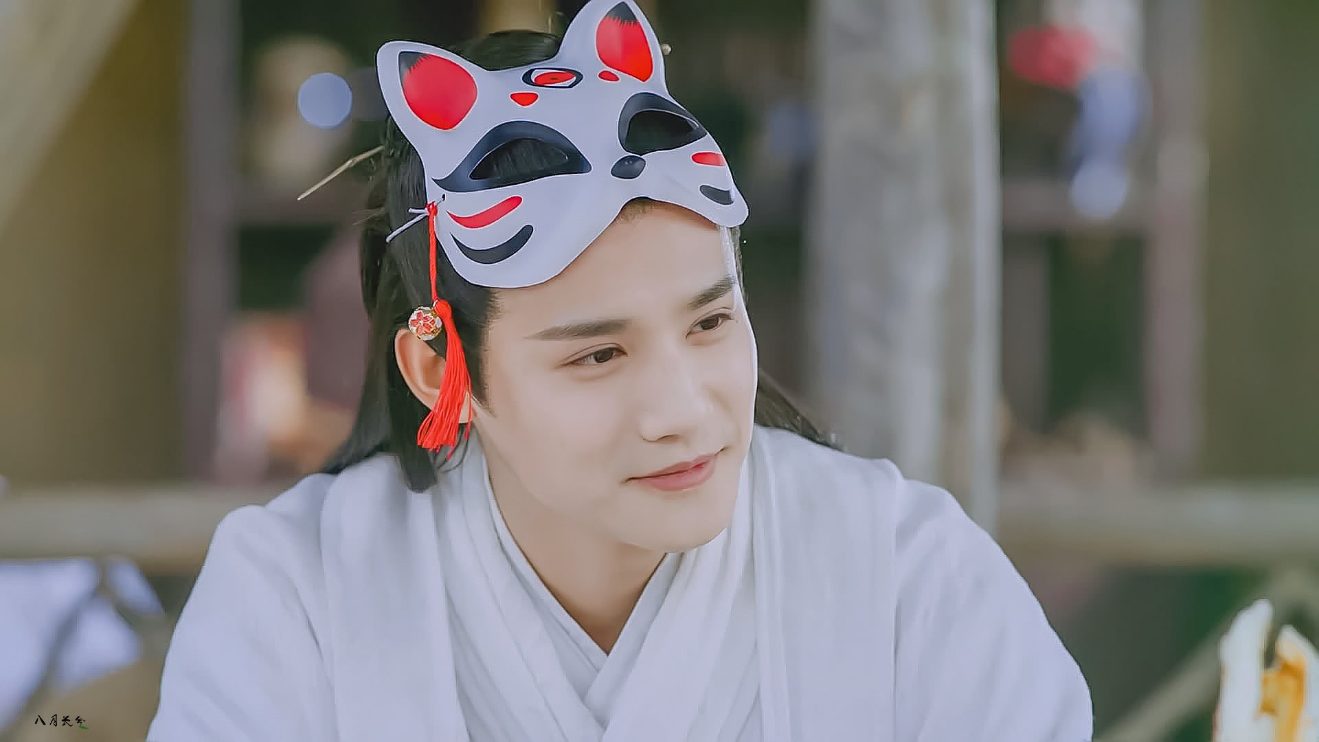 传统与未来:球队体系如何平衡“经验”与“潜力”?,球队类型