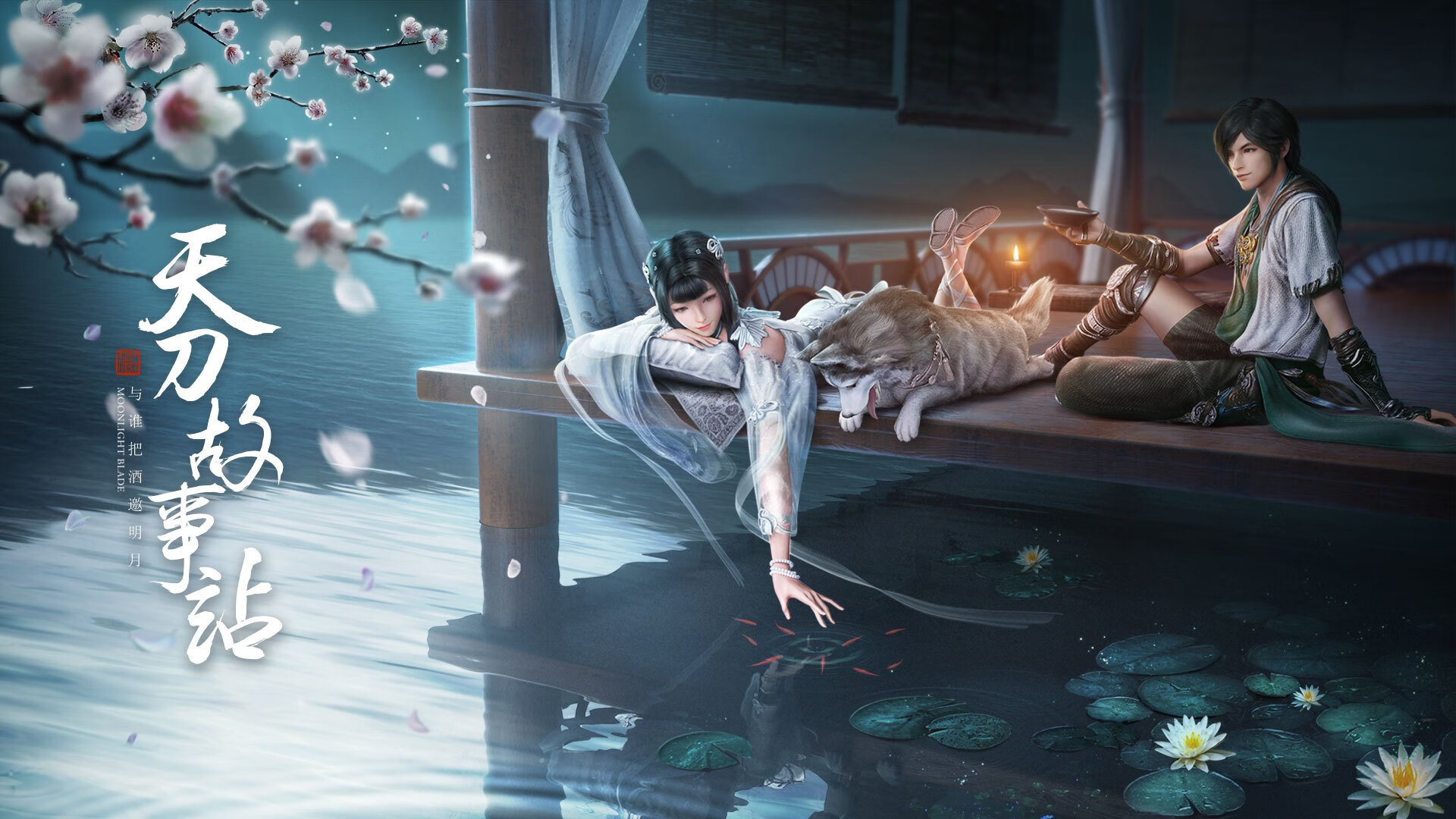 他的“钢铁意志”贯穿全场多次封盖，让对手无从下手！，钢铁意志什么意思