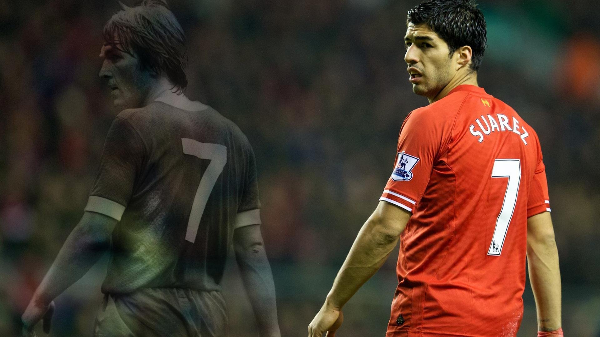 开云官方-以科技创新引领的电竞行业新生态：芯片、显示、云端全面升级，电竞产业新技术