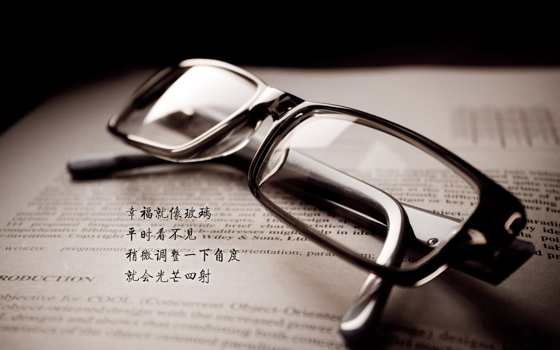 刷新纪录,引领潮流的欧冠神话传说,欧冠系列