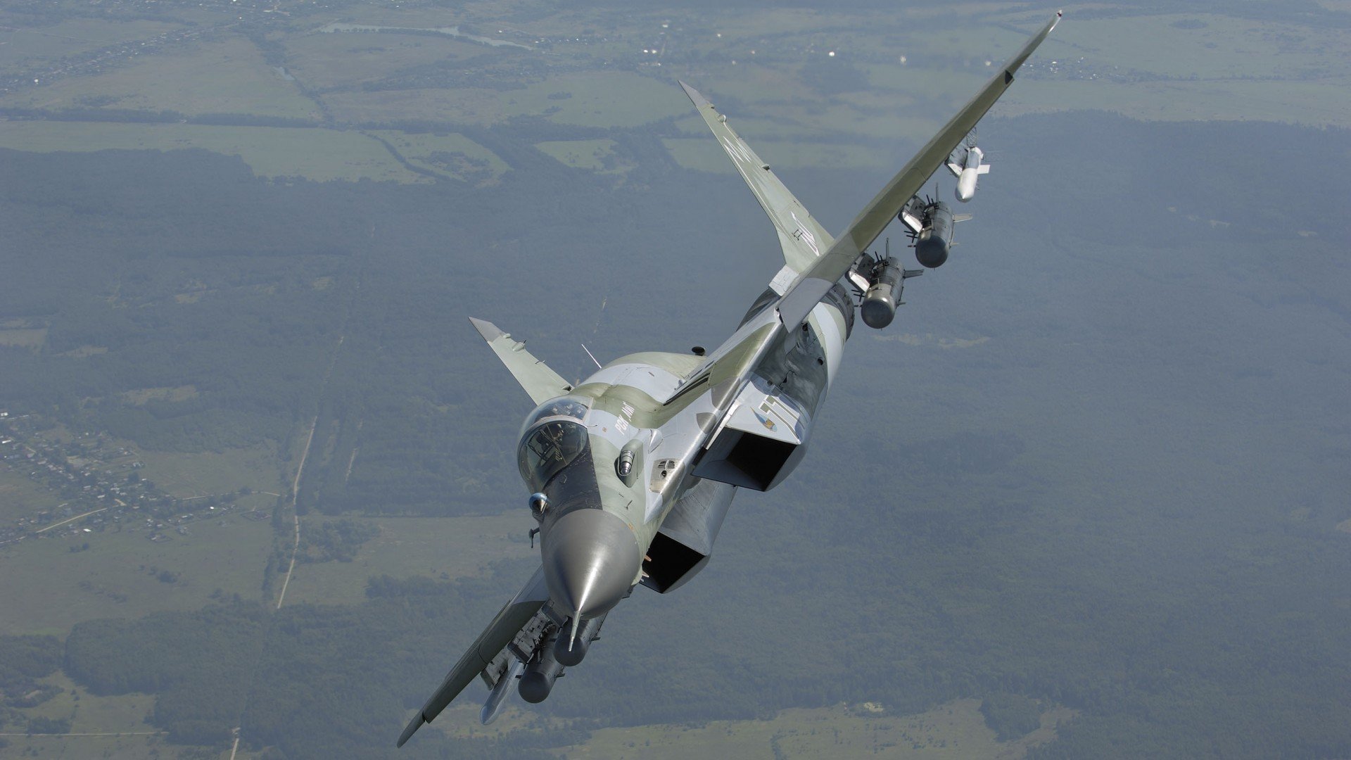 刷新纪录,引领潮流的欧冠神话传说,欧冠系列