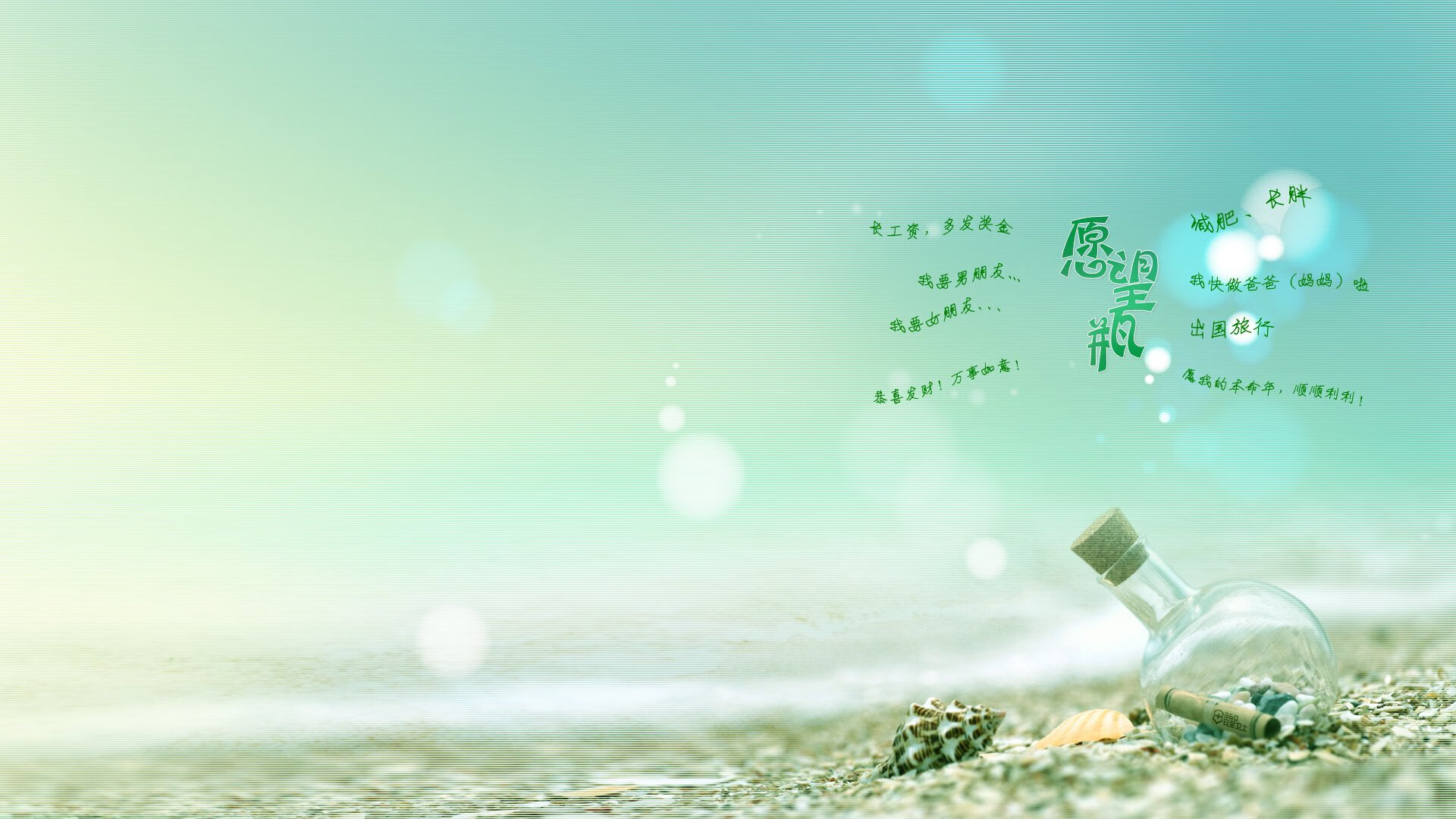 前沿科技:自动驾驶、AI、虚拟现实在WRC的未来应用,自动驾驶前沿技术论文