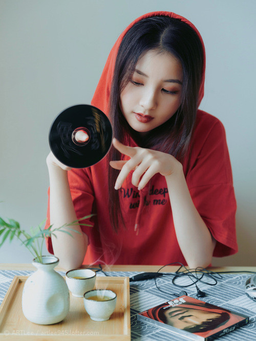 开云入口-冬季雪地拉力赛，冰雪世界的速度狂欢，雪地拉力2