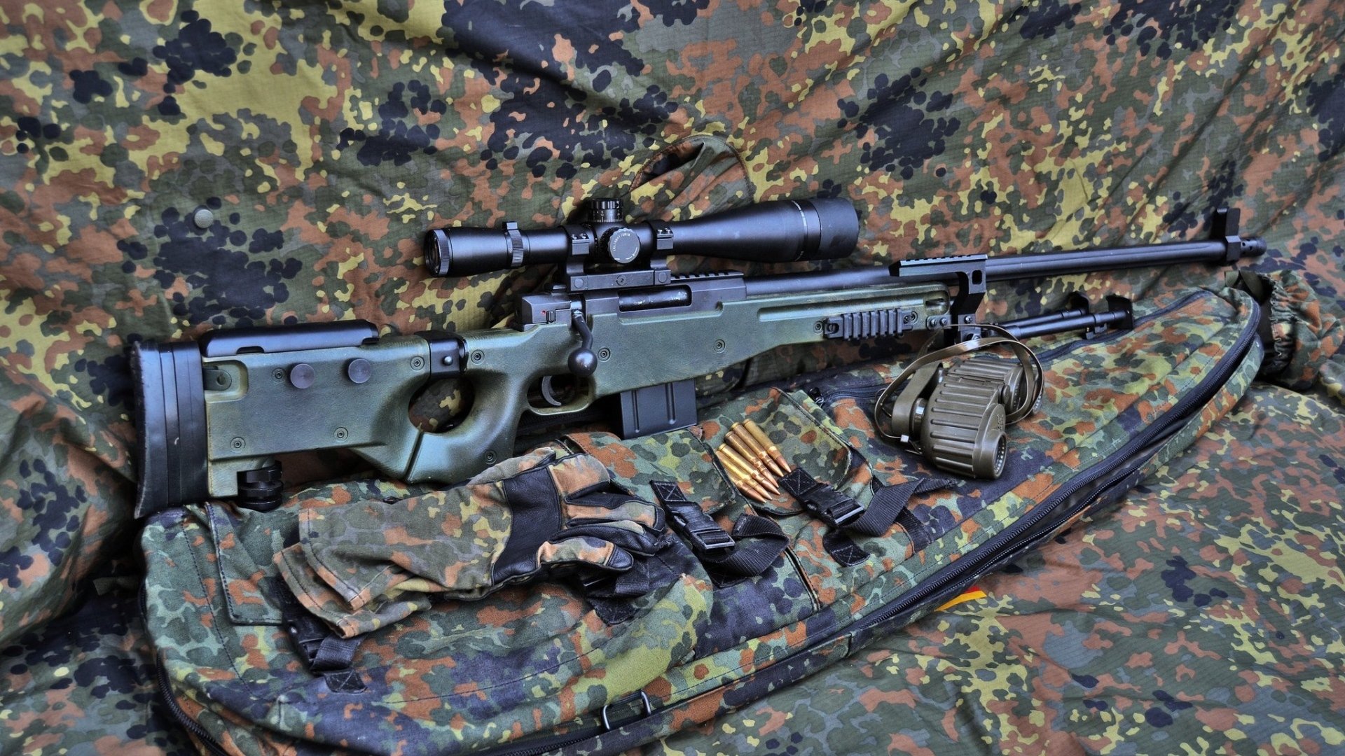 开云官网-加强青少年心理健康教育，完善篮球运动心理辅导体系，青少年篮球训练方案