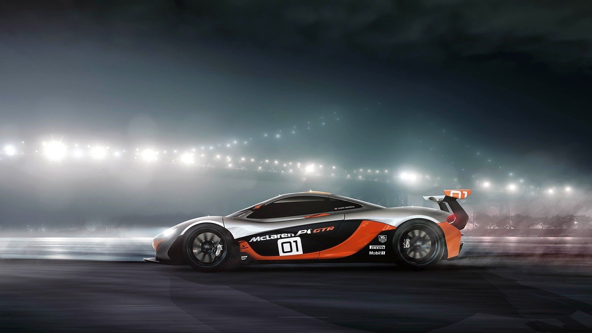 加强青少年心理健康教育，完善篮球运动心理辅导体系，青少年篮球训练方案