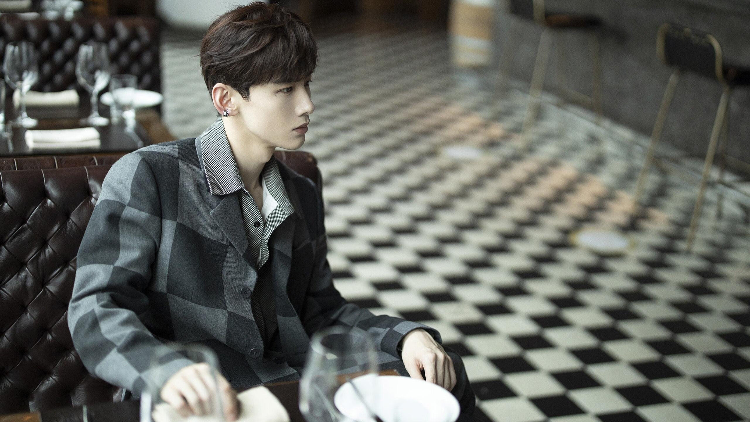 kaiyun登录入口-刘易斯·汉密尔顿宣布将在2025年退役，刘易斯汉密尔顿2020