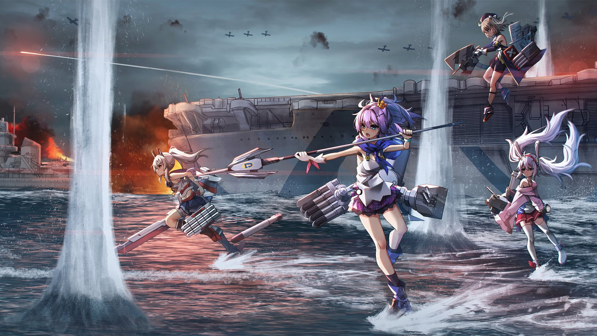 开云·体育官网-国际乒联巡回赛中国选手包揽男单前四名，国际乒联世界巡回赛总决赛参赛选手