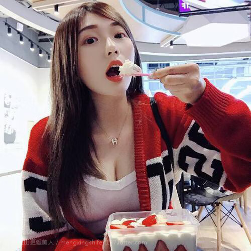 国际乒联巡回赛中国选手包揽男单前四名,国际乒联世界巡回赛总决赛参赛选手