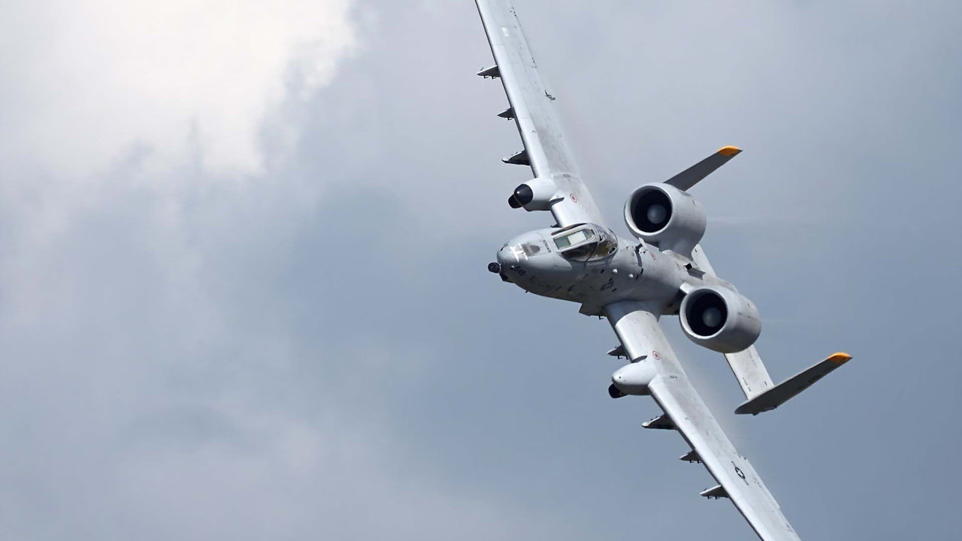 史蒂夫·维耶勒赢得巴黎奥运会男子反曲弓资格赛,奥运会竞技反曲弓磅数