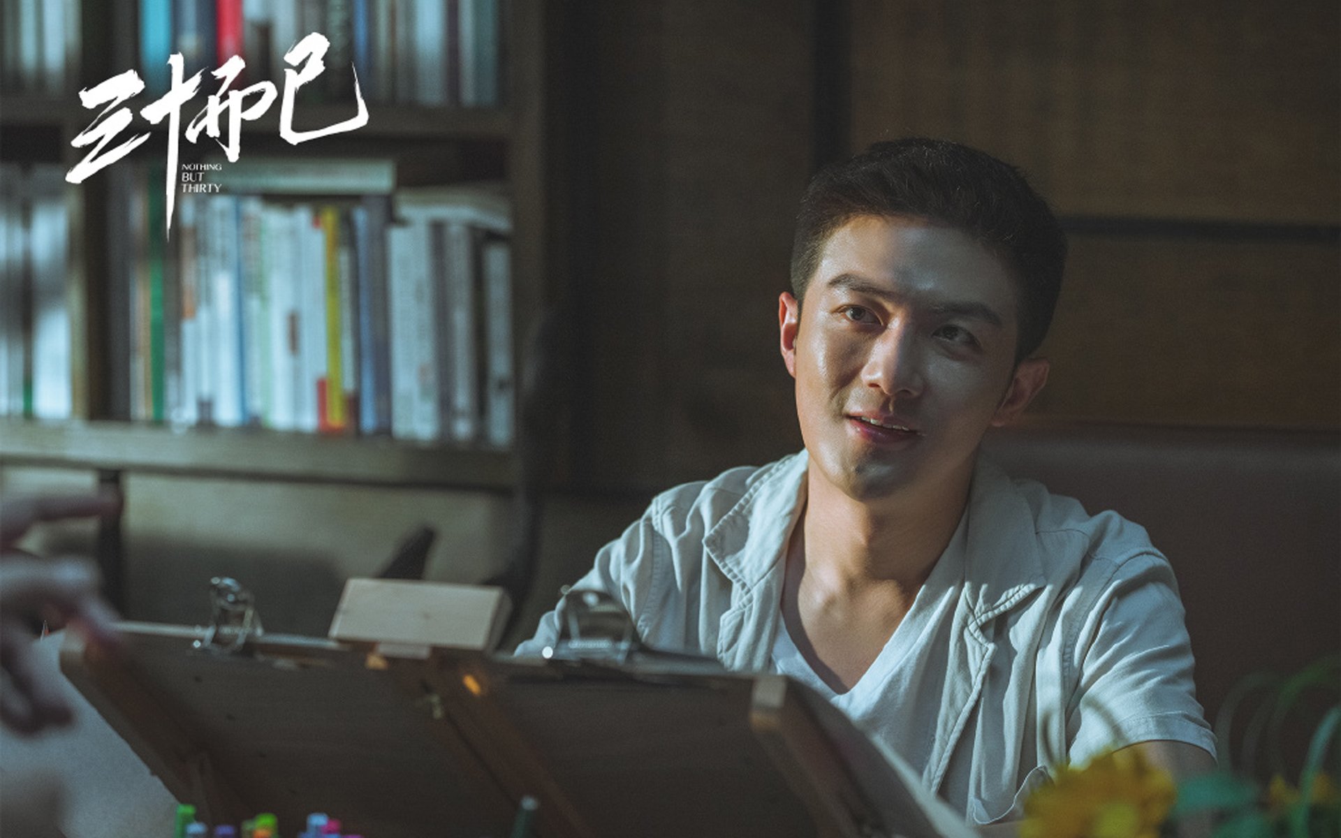 各地足球特色文化节精彩纷呈,弘扬民族体育精神,足球文化节的活动主题