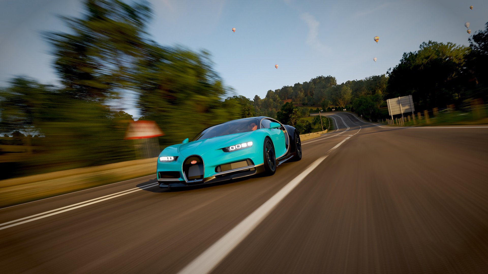 史诗级大战:欧冠冠军悬念逐渐揭晓,欧冠比赛冠军