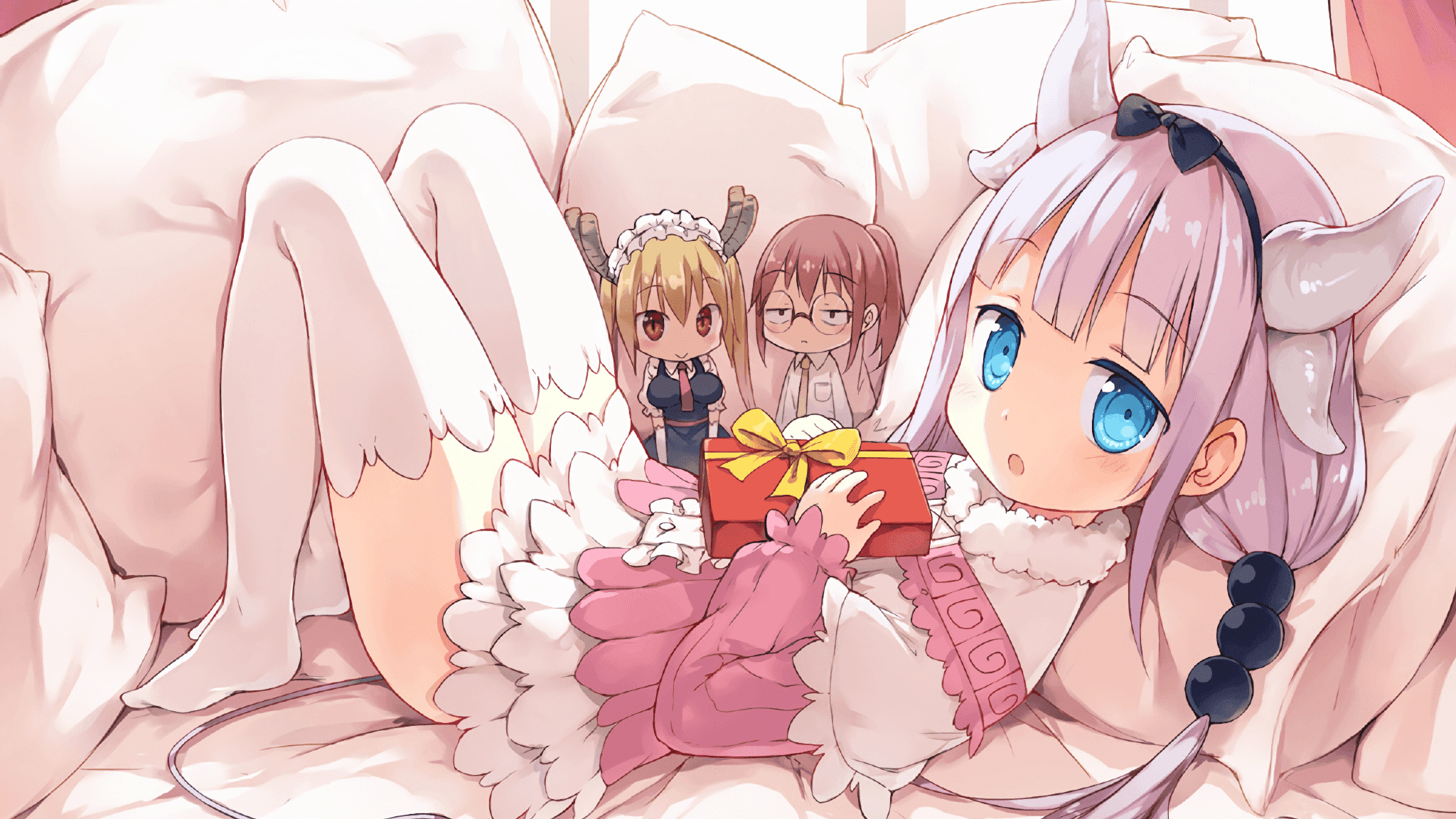 Kaiyun APP-姆巴佩荣膺2024年欧洲金靴奖，姆巴佩金球奖最高排名