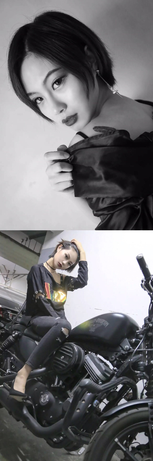 姆巴佩荣膺2024年欧洲金靴奖,姆巴佩金球奖最高排名