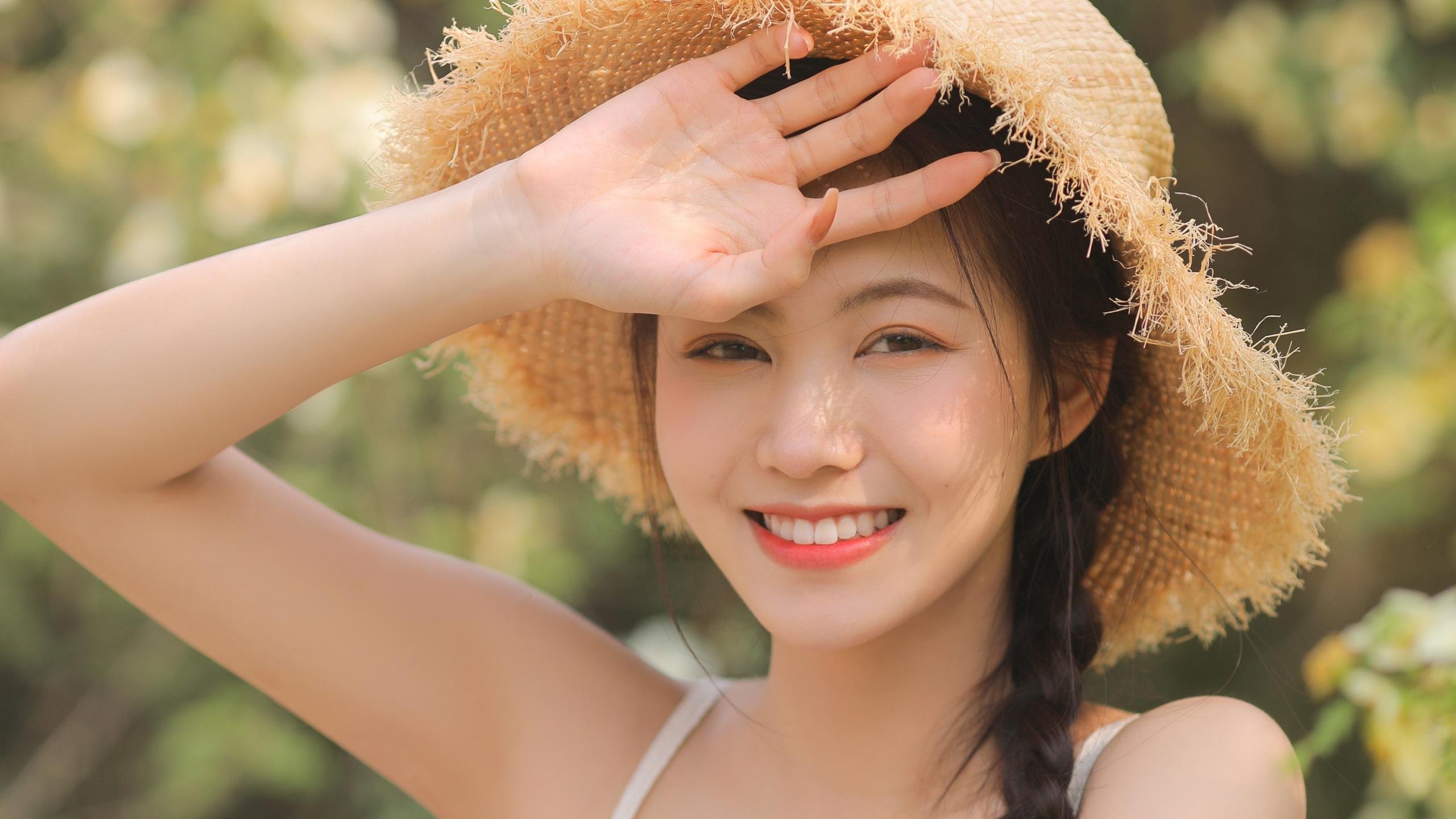 巴黎圣日耳曼大胜多特，士气空前，巴黎圣日耳曼队官网