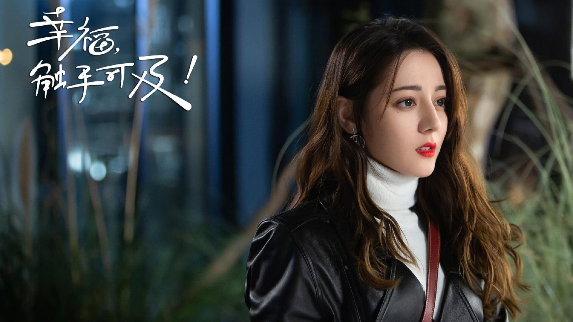 巴西举办篮球文化交流活动，巴西 篮球