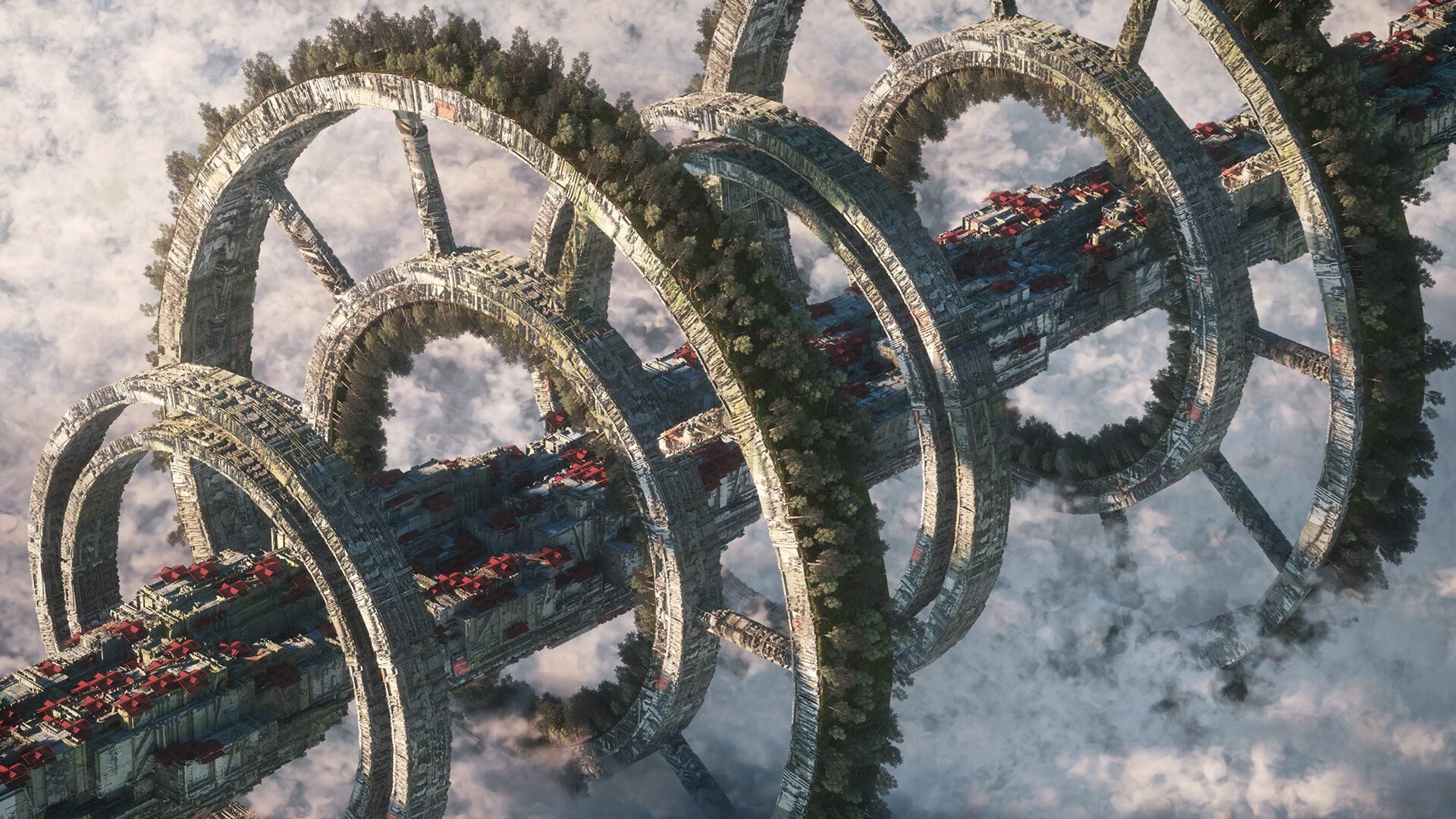 意甲球员表现稳定,带动球队向前,意甲球队阵容