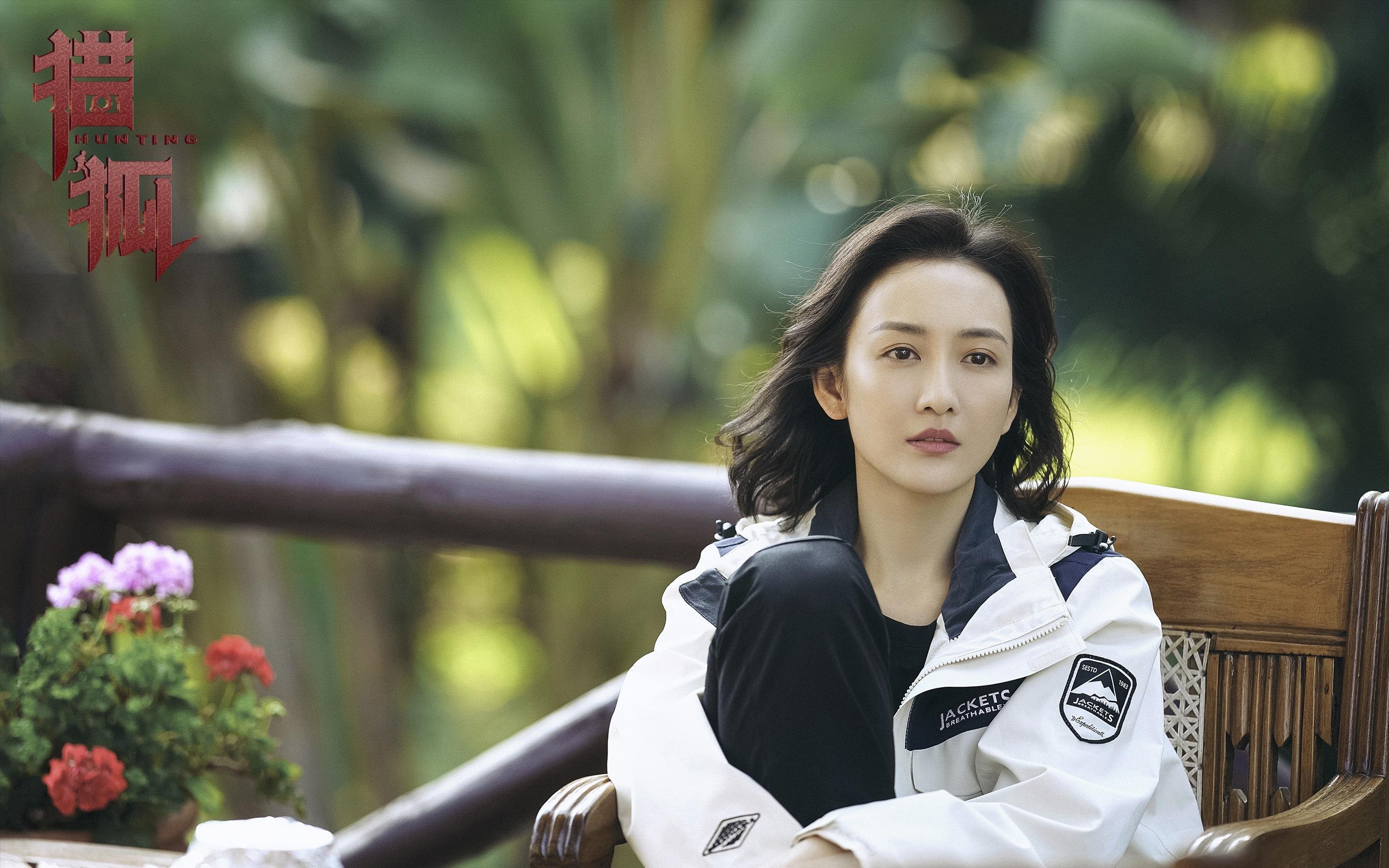 意甲闪耀新星:未来足球之星崭露头角,欧洲足球未来之星