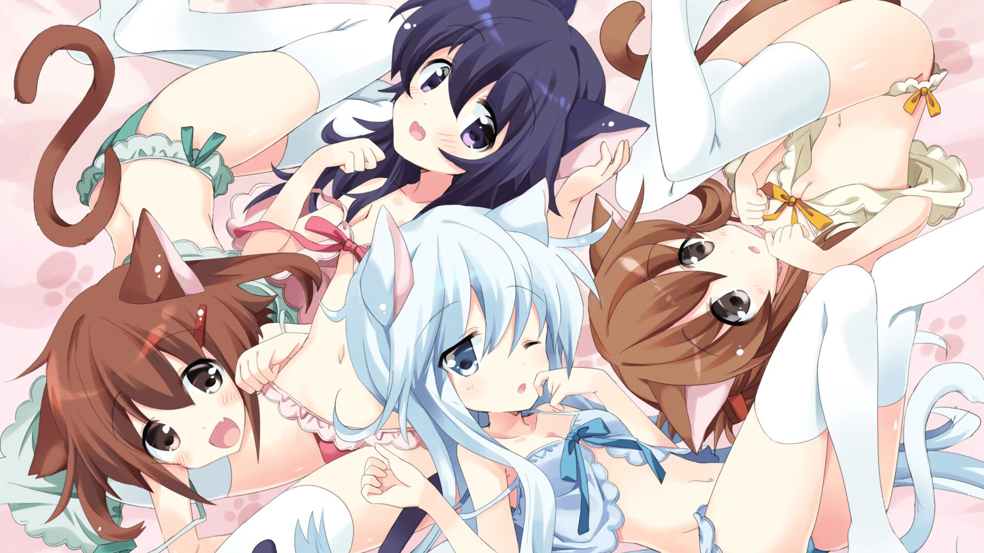 意甲闪耀新星:未来足球之星崭露头角,欧洲足球未来之星